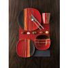 Brown Bazaar Dinnerware Set - Enhance Your Dining Experience with Style and Elegance!